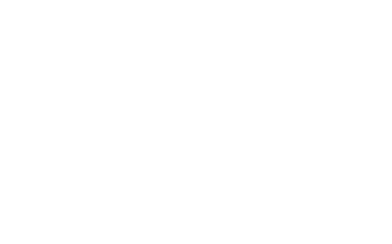 Ca' Rapulin